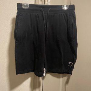 Gymshark Shorts